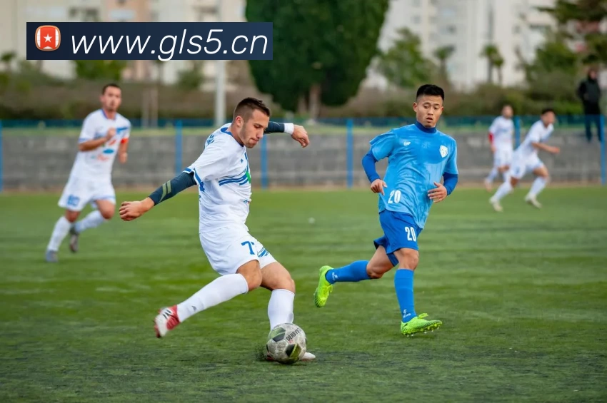 欧宝app官方端入口 - 欧宝(中国)APP 封面图